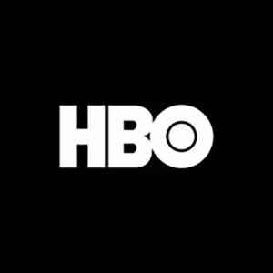 خرید اکانت HBO MAX اچ بی او مکس  (یک ماهه)