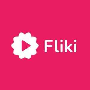 خرید اکانت هوش مصنوعی Fliki - یکماهه Premium