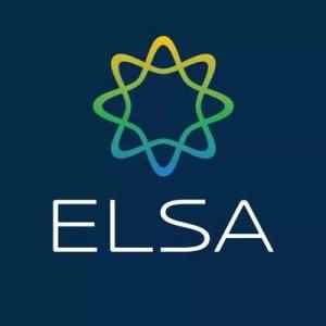 خرید اکانت ELSA Speak (السا اسپیک) - یک ماهه Pro