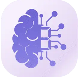 IranBrain
