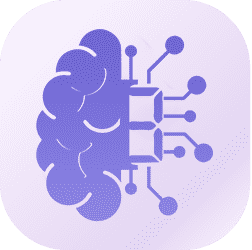 IranBrain